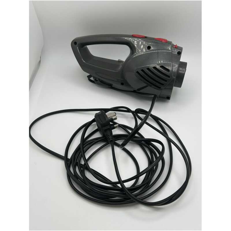 Goodmans 2 in 1 Compact Vac Model 356444