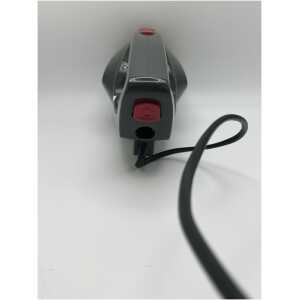 Goodmans 2 in 1 Compact Vac Model 356444