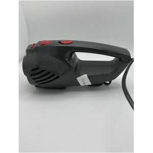 Goodmans 2 in 1 Compact Vac Model 356444