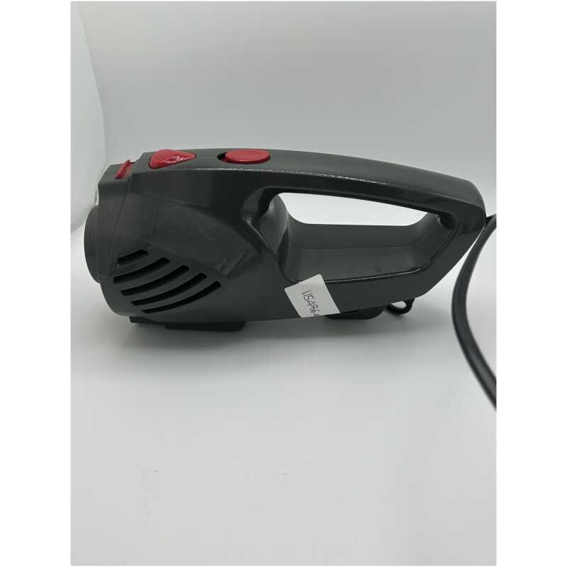 Goodmans 2 in 1 Compact Vac Model 356444
