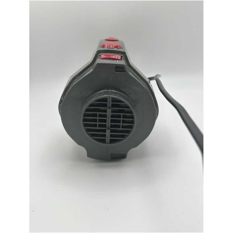 Goodmans 2 in 1 Compact Vac Model 356444
