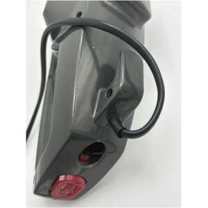 Goodmans 2 in 1 Compact Vac Model 356444
