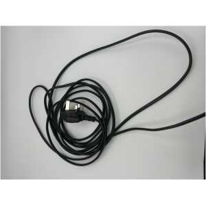 Goodmans 2 in 1 Compact Vac Model 356444