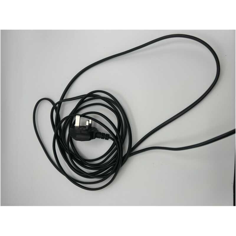 Goodmans 2 in 1 Compact Vac Model 356444