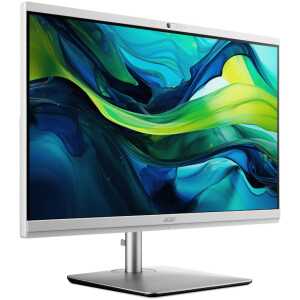 Acer Aspire C24-195ES 23.8