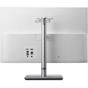 Acer Aspire C24-195ES 23.8