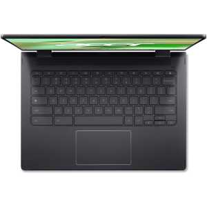 Acer Chromebook Spin CP714-2WN 14