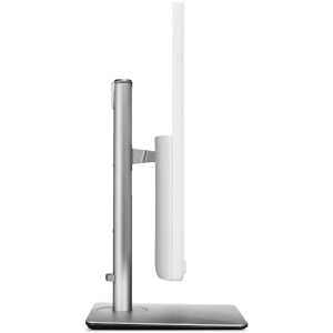 Acer Aspire C24-195ES 23.8