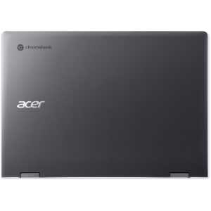 Acer Chromebook Spin CP714-2WN 14