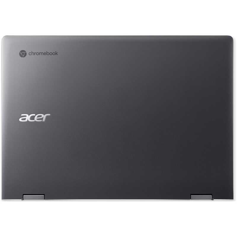 Acer Chromebook Spin CP714-2WN 14" / i3 13th Gen / 8GB RAM / 256GB SSD