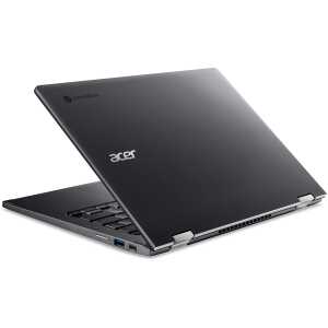 Acer Chromebook Spin CP714-2WN 14