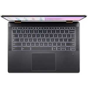 Acer Chromebook Spin Plus 14