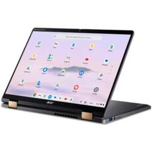 Acer Chromebook Spin Plus 14