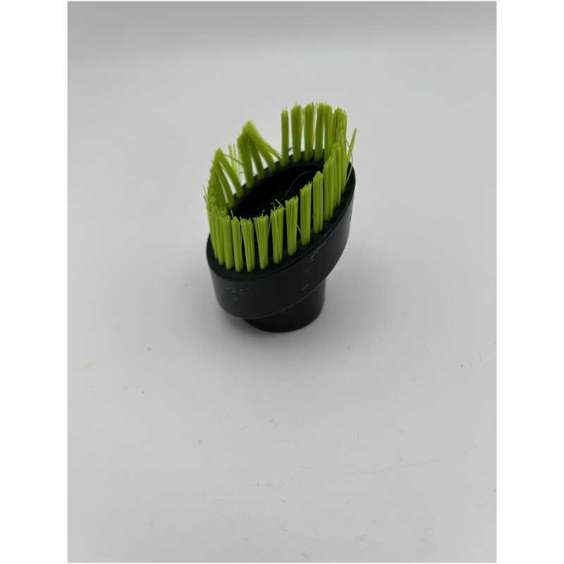 Gtech Pro ATF301 Charger, Small Power Head & Accessories