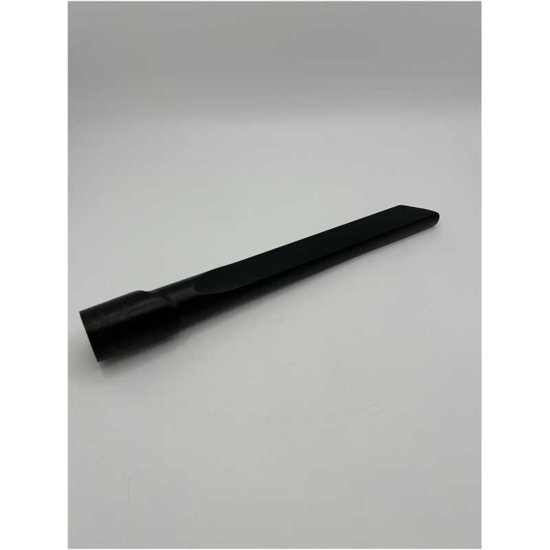 Gtech Pro ATF301 Charger, Small Power Head & Accessories