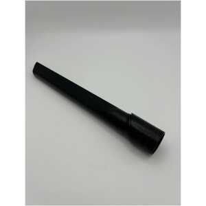 Gtech Pro ATF301 Charger, Small Power Head & Accessories