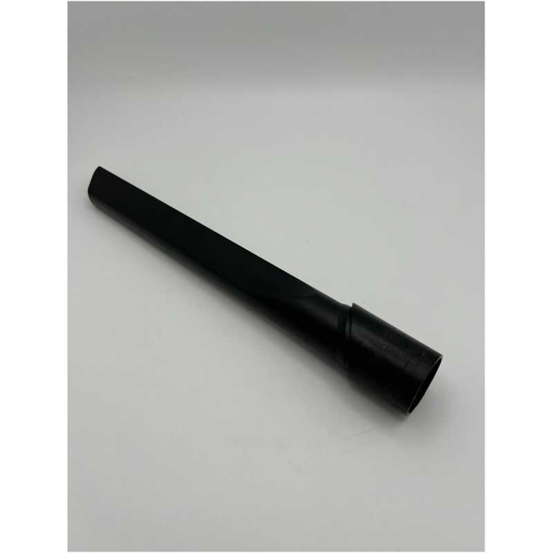 Gtech Pro ATF301 Charger, Small Power Head & Accessories