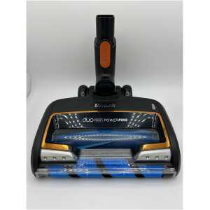 Shark IZ300UK Floor head with roller