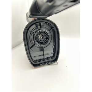 Shark IZ300UK Handheld Vac with Dust Tank & Filter