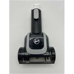 Hoover Mini Turbo Floor Accessory - HL400 & HL500