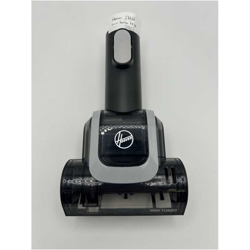 Hoover Mini Turbo Floor Accessory - HL400 & HL500