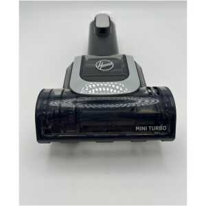Hoover Mini Turbo Floor Accessory - HL400 & HL500