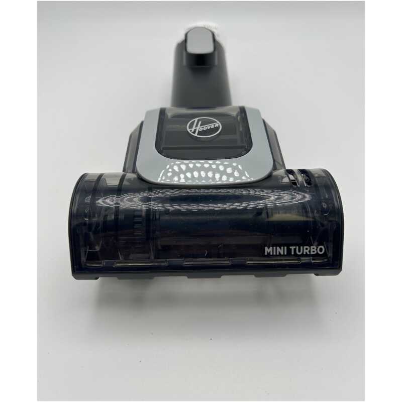 Hoover Mini Turbo Floor Accessory - HL400 & HL500