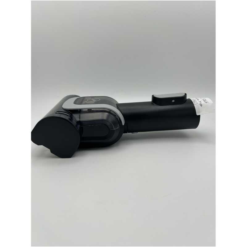 Hoover Mini Turbo Floor Accessory - HL400 & HL500