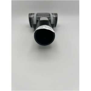 Hoover Mini Turbo Floor Accessory - HL400 & HL500