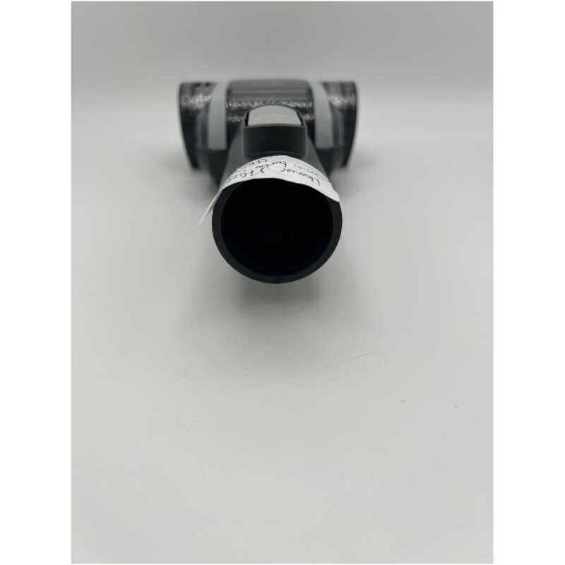 Hoover Mini Turbo Floor Accessory - HL400 & HL500