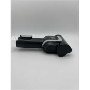 Hoover Mini Turbo Floor Accessory - HL400 & HL500