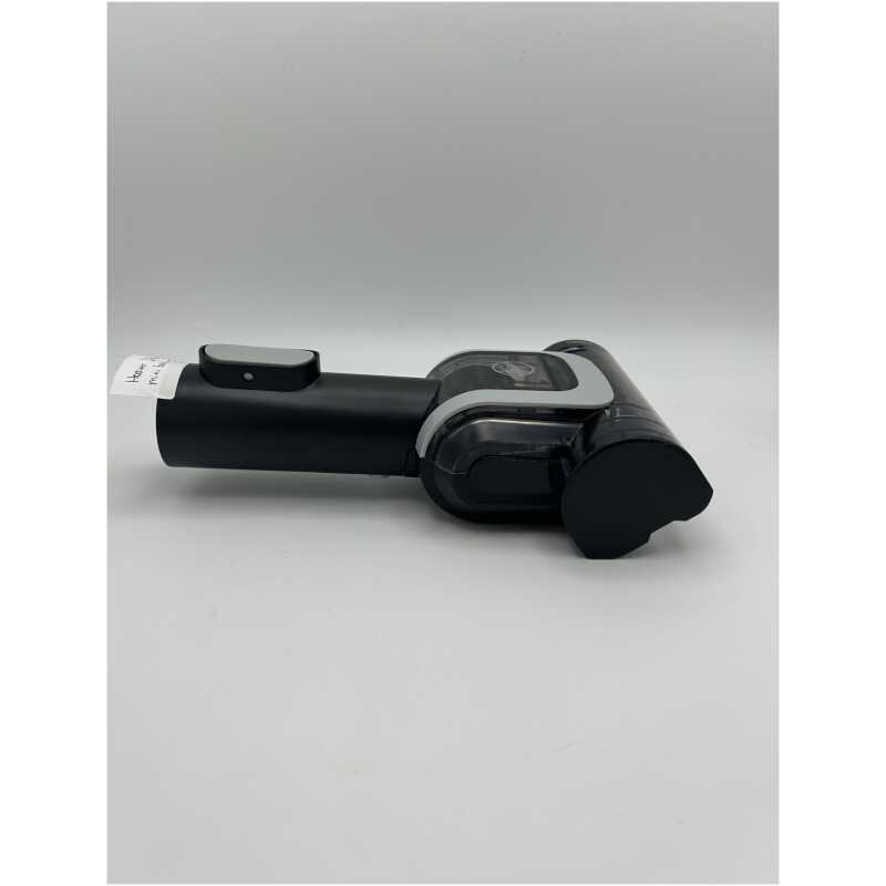 Hoover Mini Turbo Floor Accessory - HL400 & HL500