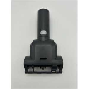 Hoover Mini Turbo Floor Accessory - HL400 & HL500