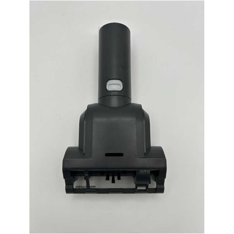 Hoover Mini Turbo Floor Accessory - HL400 & HL500