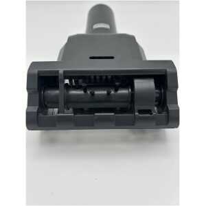Hoover Mini Turbo Floor Accessory - HL400 & HL500