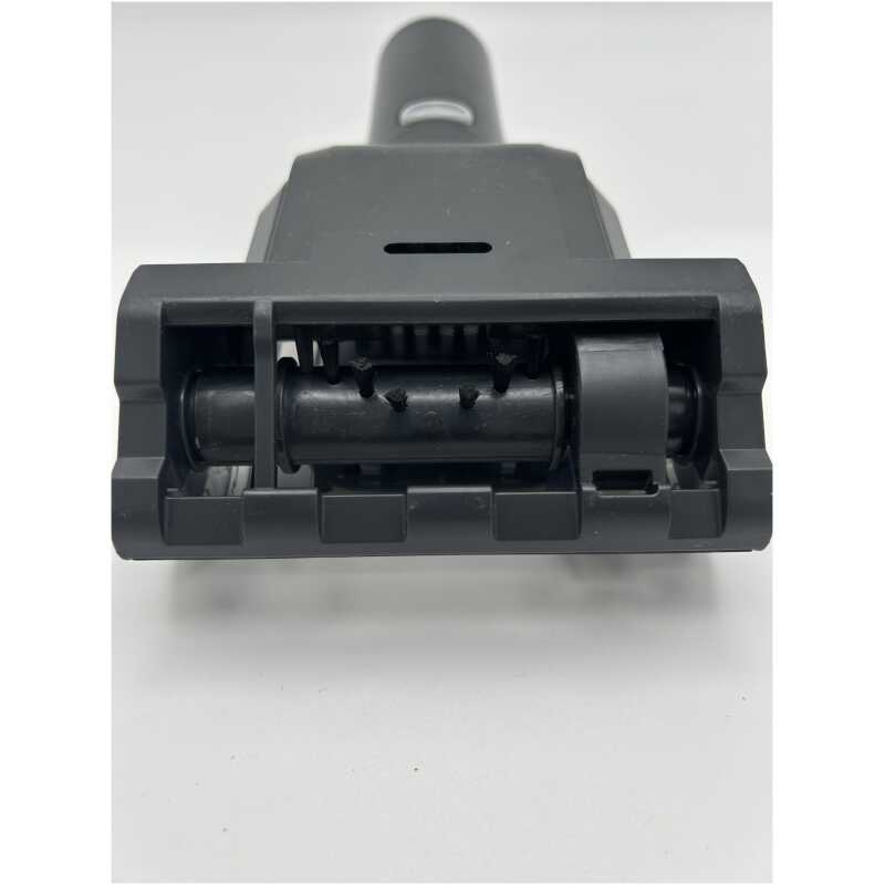 Hoover Mini Turbo Floor Accessory - HL400 & HL500