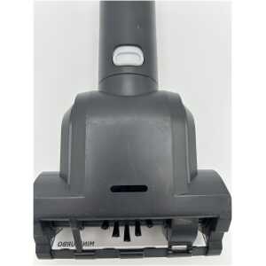 Hoover Mini Turbo Floor Accessory - HL400 & HL500