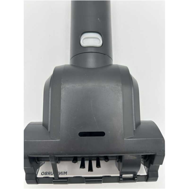 Hoover Mini Turbo Floor Accessory - HL400 & HL500