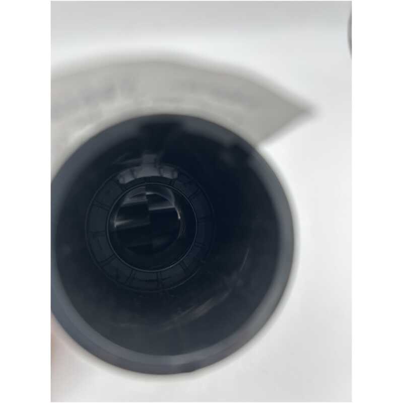 Hoover Mini Turbo Floor Accessory - HL400 & HL500