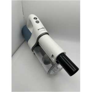 Miele Duoflex HX1 Handheld Vacuum with Battery