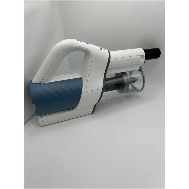 Miele Duoflex HX1 Handheld Vacuum with Battery