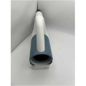 Miele Duoflex HX1 Handheld Vacuum with Battery