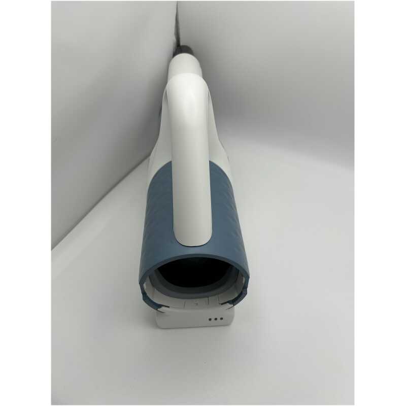 Miele Duoflex HX1 Handheld Vacuum with Battery