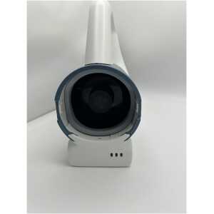 Miele Duoflex HX1 Handheld Vacuum with Battery