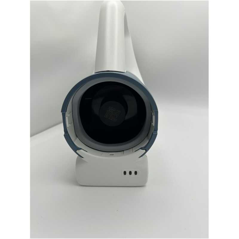 Miele Duoflex HX1 Handheld Vacuum with Battery