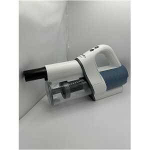 Miele Duoflex HX1 Handheld Vacuum with Battery