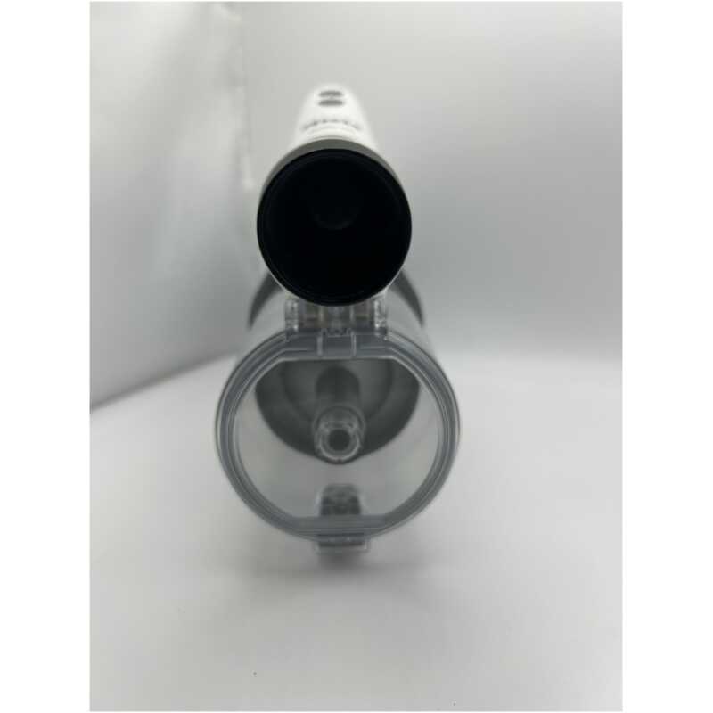 Miele Duoflex HX1 Handheld Vacuum with Battery