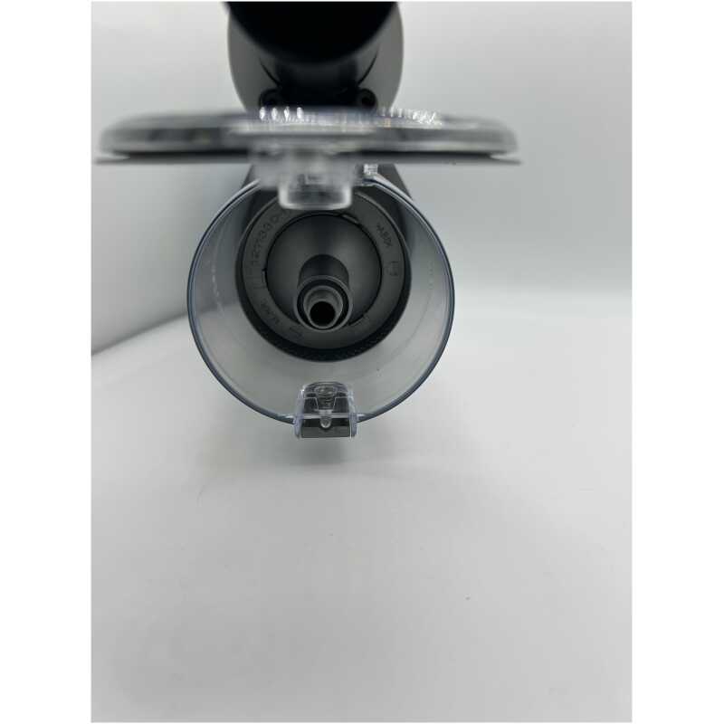 Miele Duoflex HX1 Handheld Vacuum with Battery