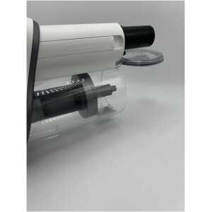 Miele Duoflex HX1 Handheld Vacuum with Battery