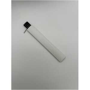 Miele Duoflex HX1 Handheld Vacuum with Battery